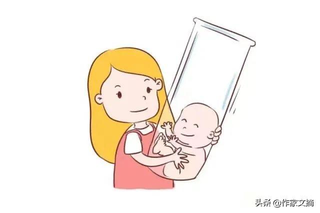 海淀妇幼试管婴儿多少钱