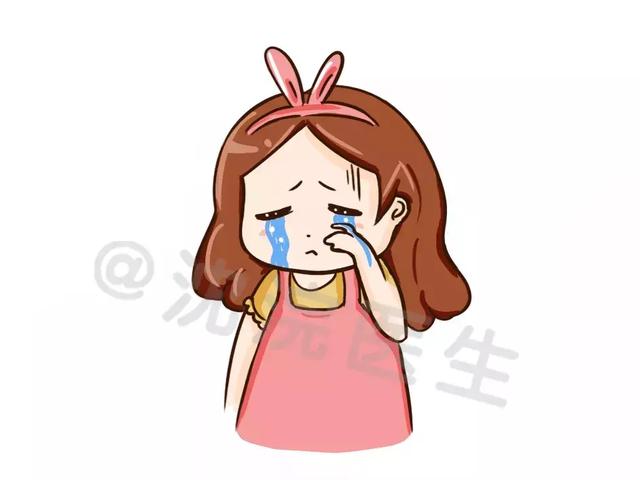 试管婴儿环孢素 试管婴儿环孢素