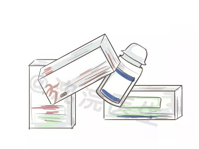 试管婴儿环孢素 试管婴儿环孢素