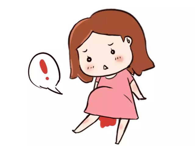 试管婴儿环孢素 试管婴儿环孢素