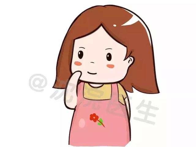 试管婴儿环孢素 试管婴儿环孢素