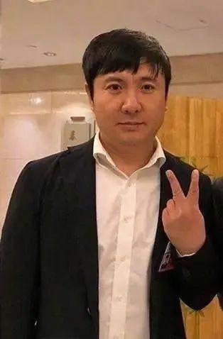 精子畸形试管婴儿 精子畸形试管婴儿