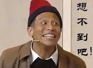 精子畸形试管婴儿 精子畸形试管婴儿