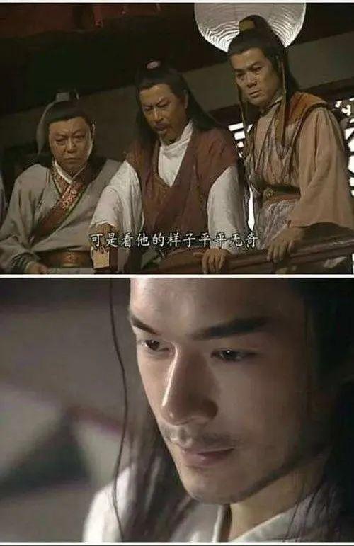 精子畸形试管婴儿 精子畸形试管婴儿