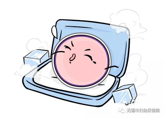 妇幼试管婴儿的步骤 妇幼试管婴儿的步骤