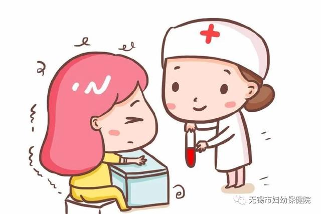 妇幼试管婴儿的步骤 妇幼试管婴儿的步骤