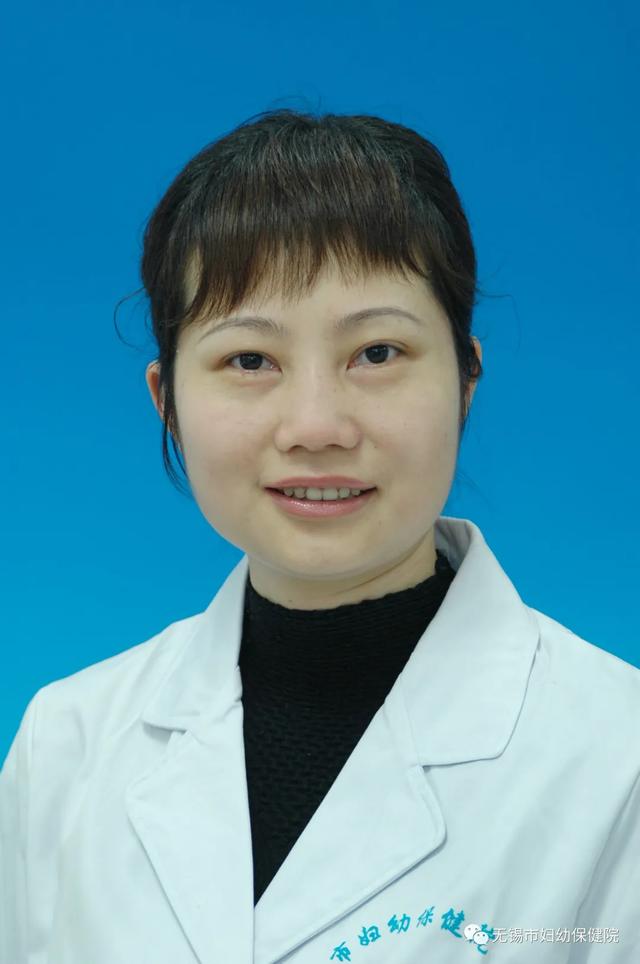 妇幼试管婴儿的步骤 妇幼试管婴儿的步骤