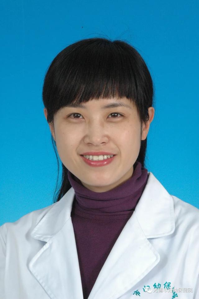 妇幼试管婴儿的步骤 妇幼试管婴儿的步骤