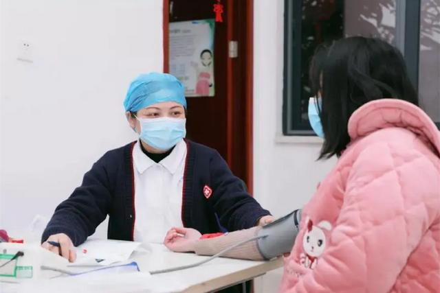 试管婴儿大排畸通过率 试管婴儿大排畸通过率