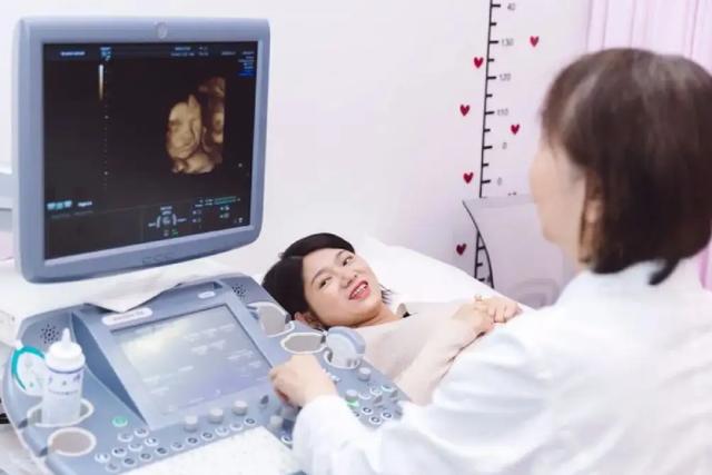试管婴儿大排畸通过率 试管婴儿大排畸通过率