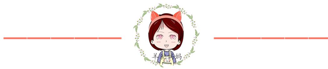 孕好试管婴儿 孕好试管婴儿