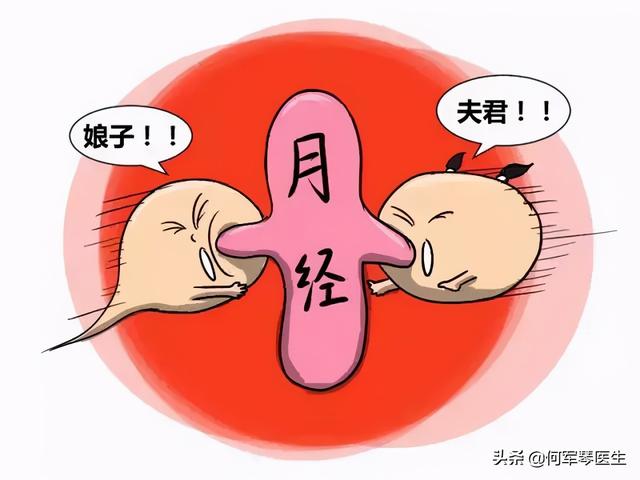 阳试管婴儿吗 阳试管婴儿吗