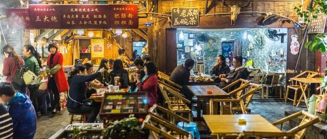 成都西囡试管婴儿 成都西囡试管婴儿