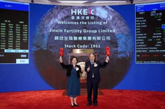 成都西囡试管婴儿 成都西囡试管婴儿
