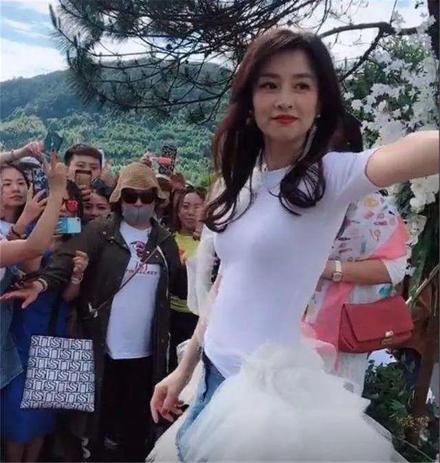 试管婴儿美 试管婴儿美