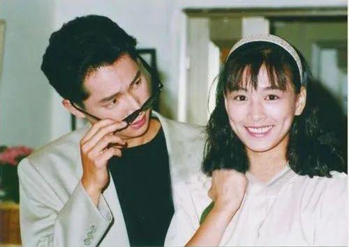 试管婴儿美 试管婴儿美