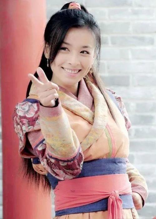 试管婴儿美 试管婴儿美