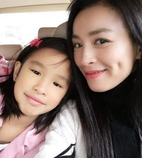 试管婴儿美 试管婴儿美