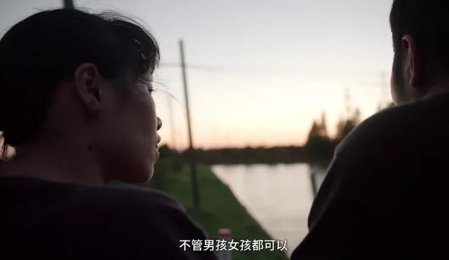 上海医院试管婴儿