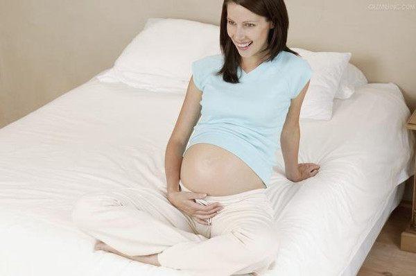 体外授精和试管婴儿的区别 体外授精和试管婴儿的区别
