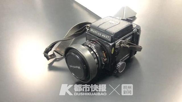 温岭试管婴儿 温岭试管婴儿