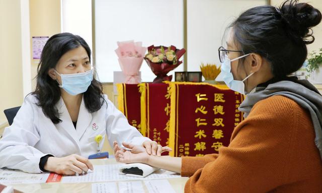 省中医试管婴儿 省中医试管婴儿