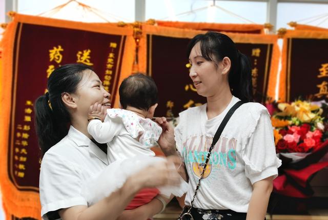 省中医试管婴儿 省中医试管婴儿