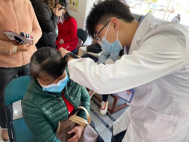 省中医试管婴儿 省中医试管婴儿