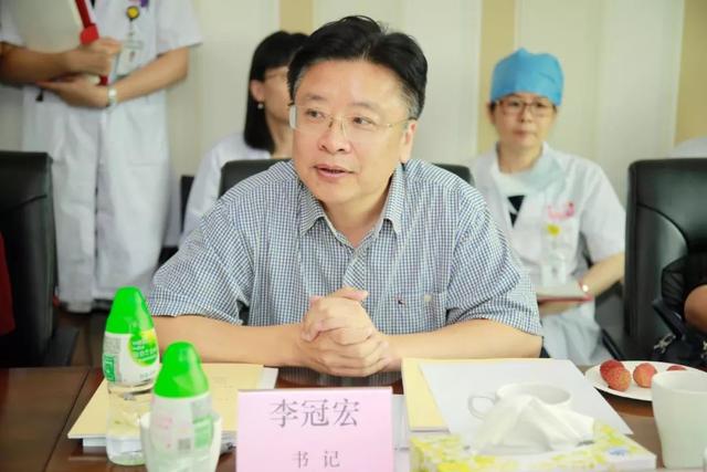 306试管婴儿 306试管婴儿