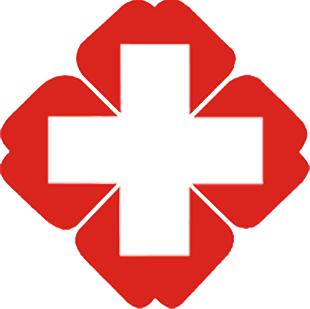 安徽省立试管婴儿 安徽省立试管婴儿