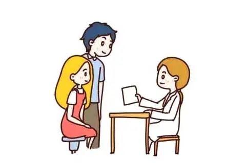 安徽省立试管婴儿 安徽省立试管婴儿