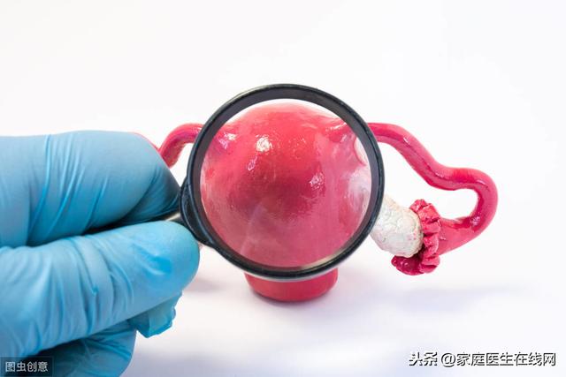 试管婴儿什么条件可以做 试管婴儿什么条件可以做