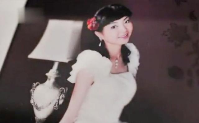 瘫痪试管婴儿 瘫痪试管婴儿