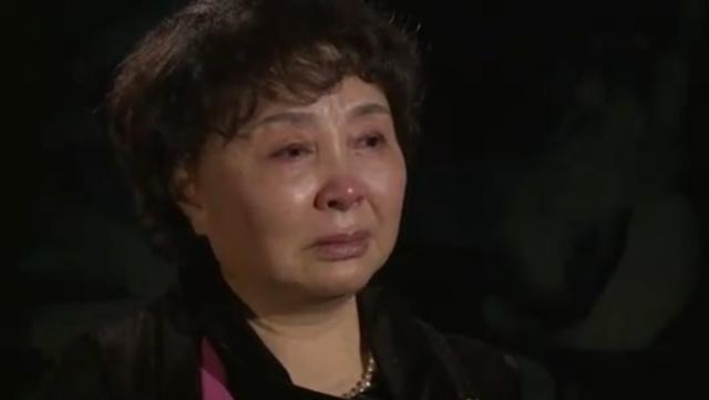 瘫痪试管婴儿 瘫痪试管婴儿