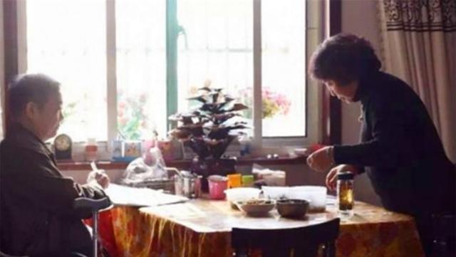 瘫痪试管婴儿 瘫痪试管婴儿