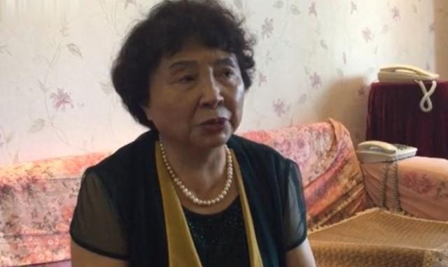 瘫痪试管婴儿 瘫痪试管婴儿