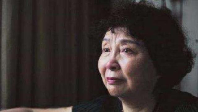 瘫痪试管婴儿 瘫痪试管婴儿