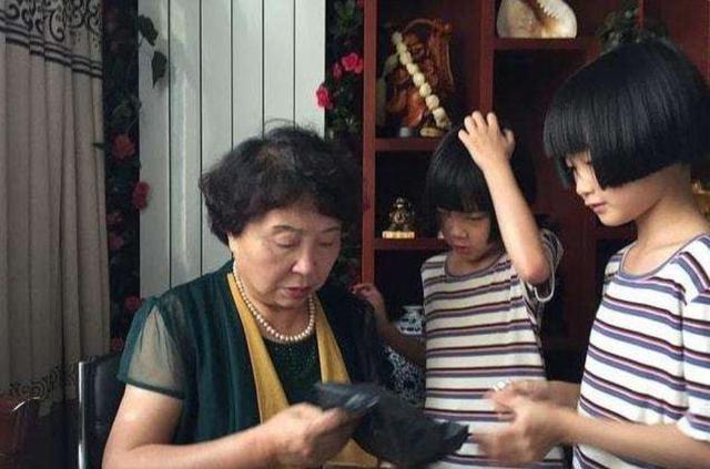 瘫痪试管婴儿 瘫痪试管婴儿