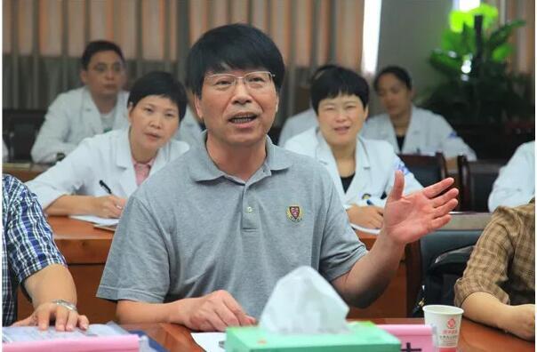 试管婴儿金华 试管婴儿金华