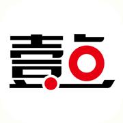 青医附院试管婴儿 青医附院试管婴儿