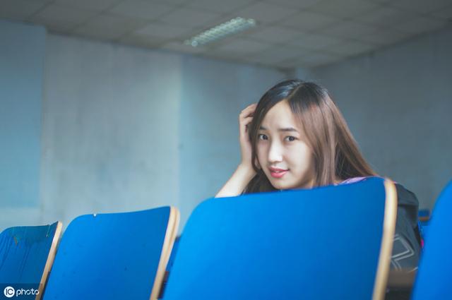 送试管婴儿 送试管婴儿