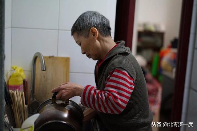 试管婴儿郭敏 试管婴儿郭敏
