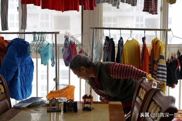 试管婴儿郭敏 试管婴儿郭敏