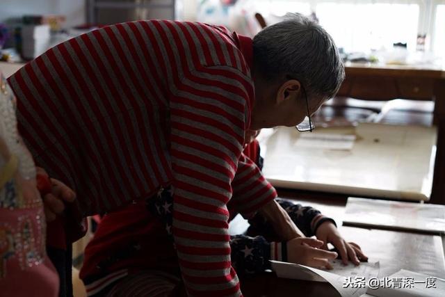 试管婴儿郭敏 试管婴儿郭敏