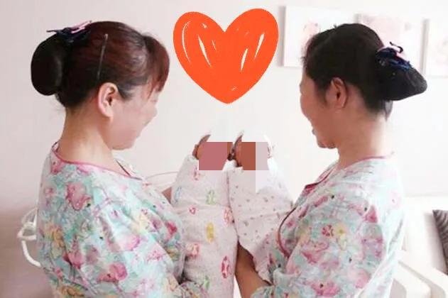 试管婴儿与佛教 试管婴儿与佛教