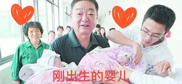 试管婴儿与佛教 试管婴儿与佛教