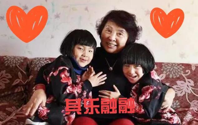 试管婴儿与佛教 试管婴儿与佛教
