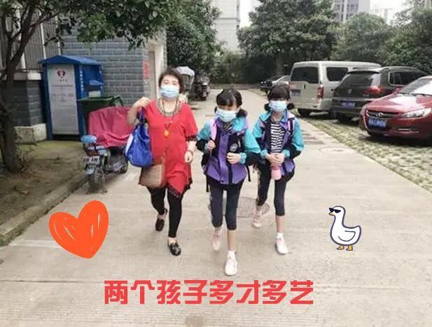试管婴儿与佛教 试管婴儿与佛教