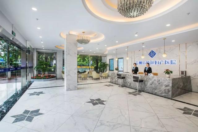 贵阳试管婴儿费用 贵阳试管婴儿费用