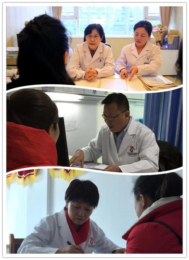 贵阳试管婴儿费用 贵阳试管婴儿费用